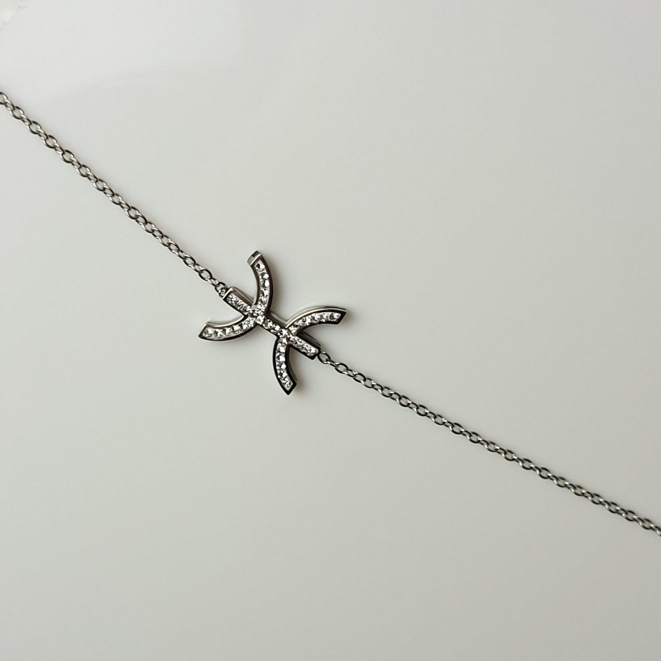 BRACELET " DIHYA"