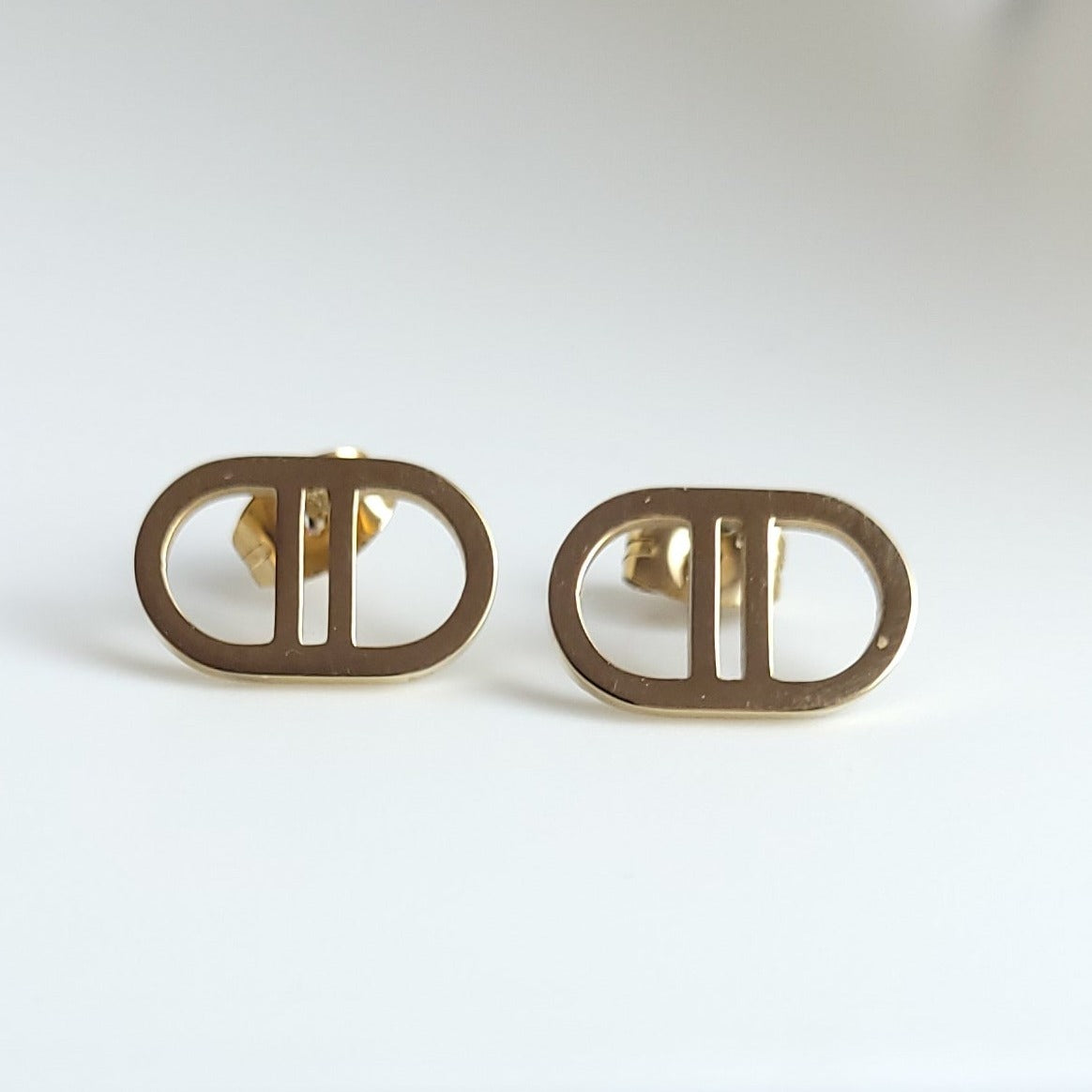 BOUCLE D'OREILLE "MYLA"