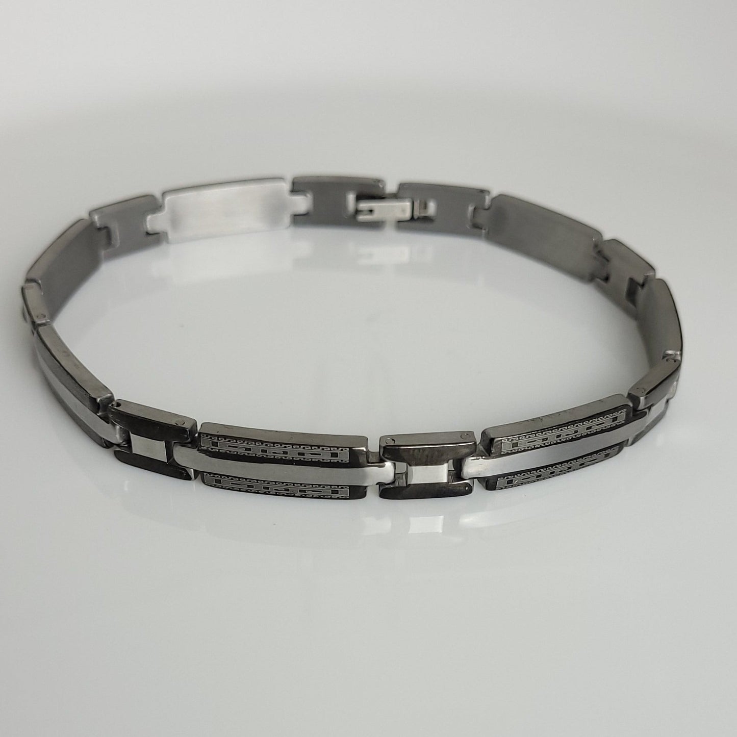 BRACELET"WESLEY"