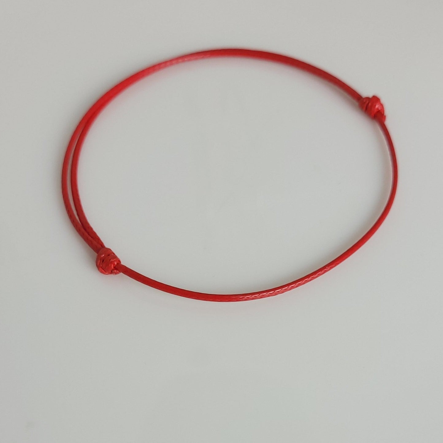 BRACELET "WISH"