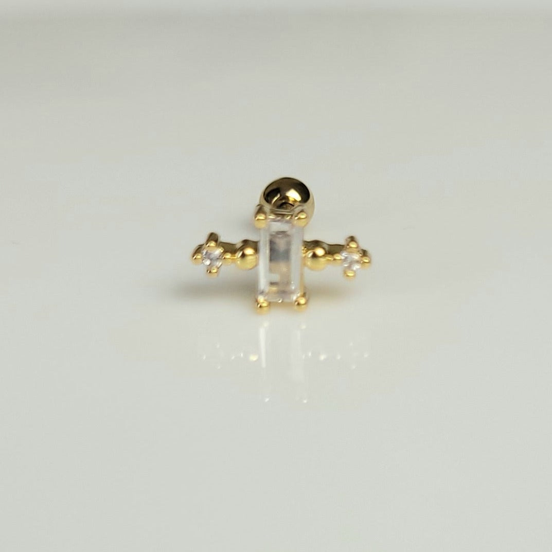 PIERCING "KIMORA"