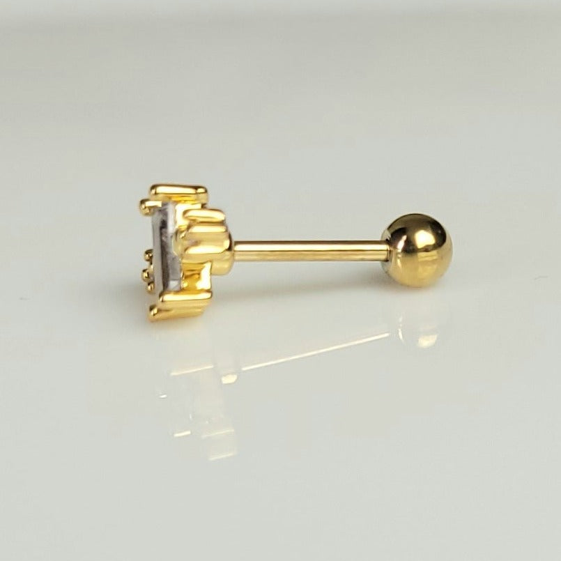 PIERCING "KIMORA"