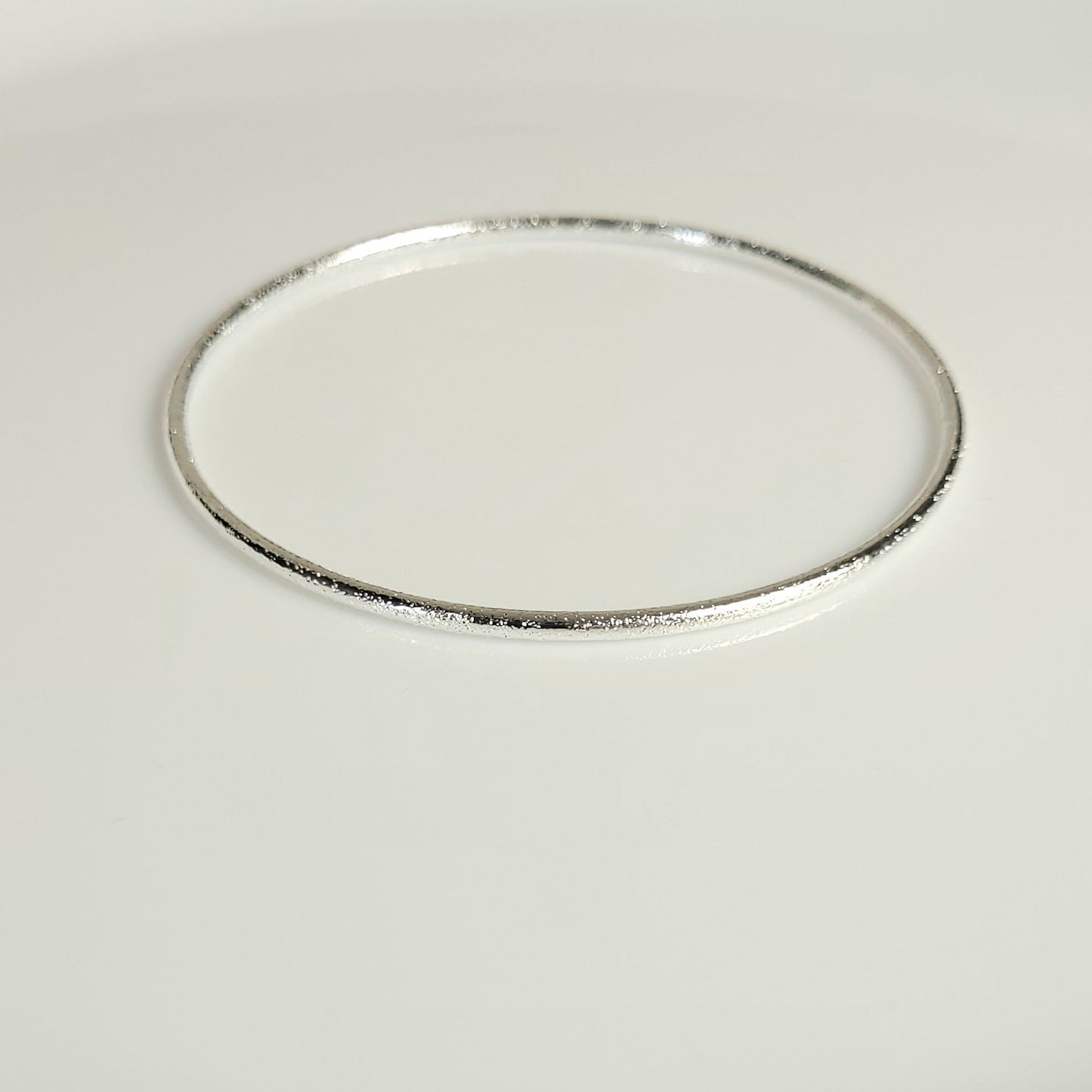 BRACELET JONC "MEL"