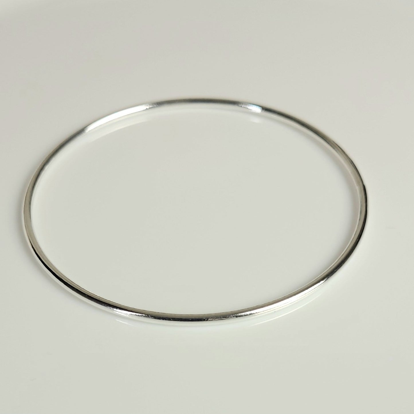 BRACELET JONC "MAÏA"