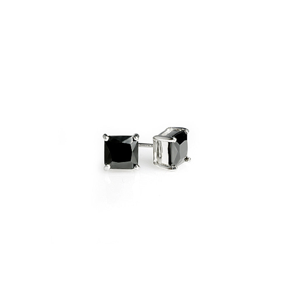 Clous d'oreilles LEXY