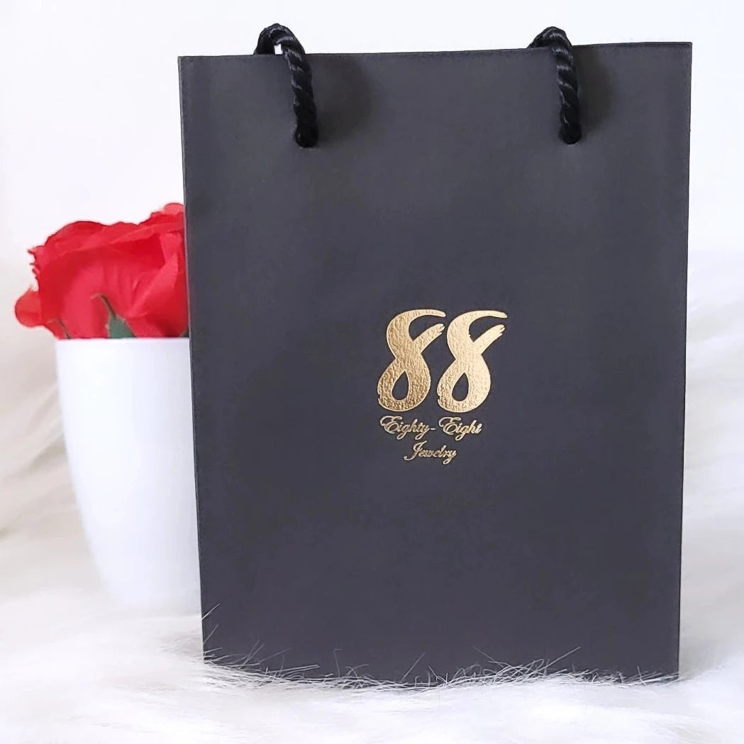 SAC BIJOUX