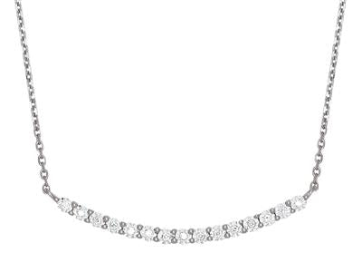 Collier Lucie