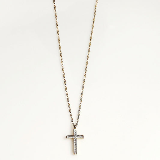 COLLIER "RUTH"