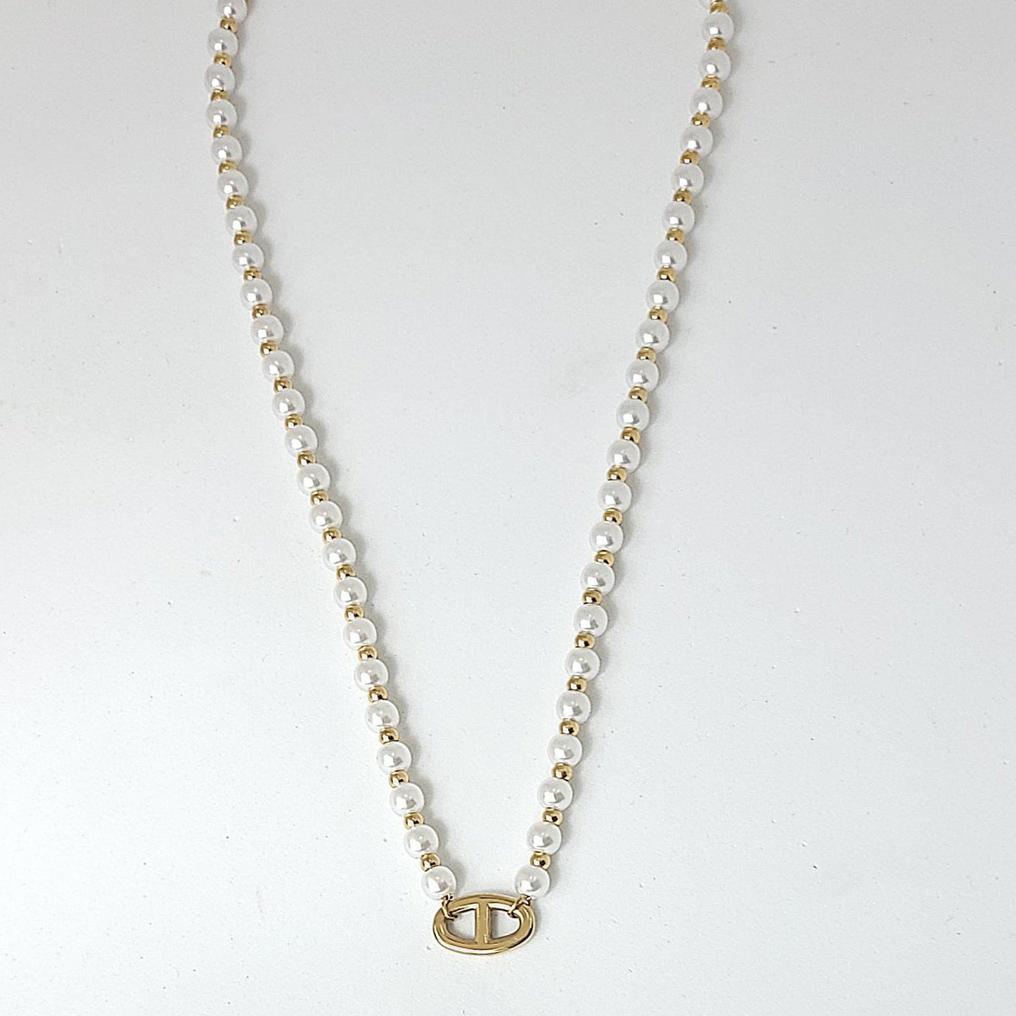 COLLIER "GEORGIA"