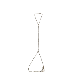 CHAINE DE MAIN 'HOUDA"