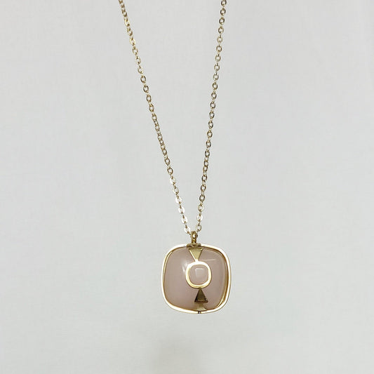 COLLIER " LISEA "