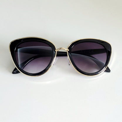 LUNETTE "JACQUELINE"