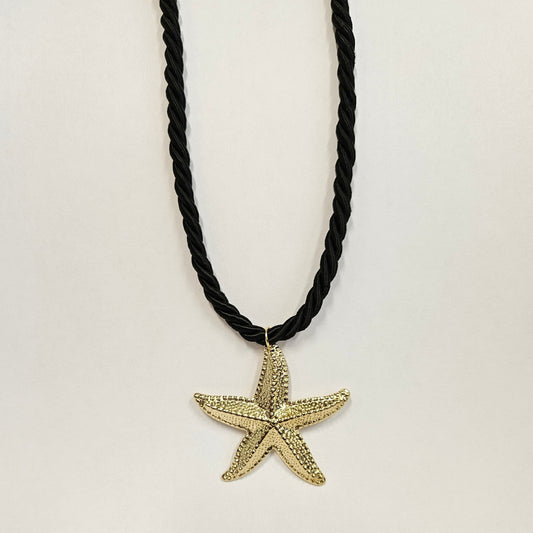 COLLIER "CUBA"