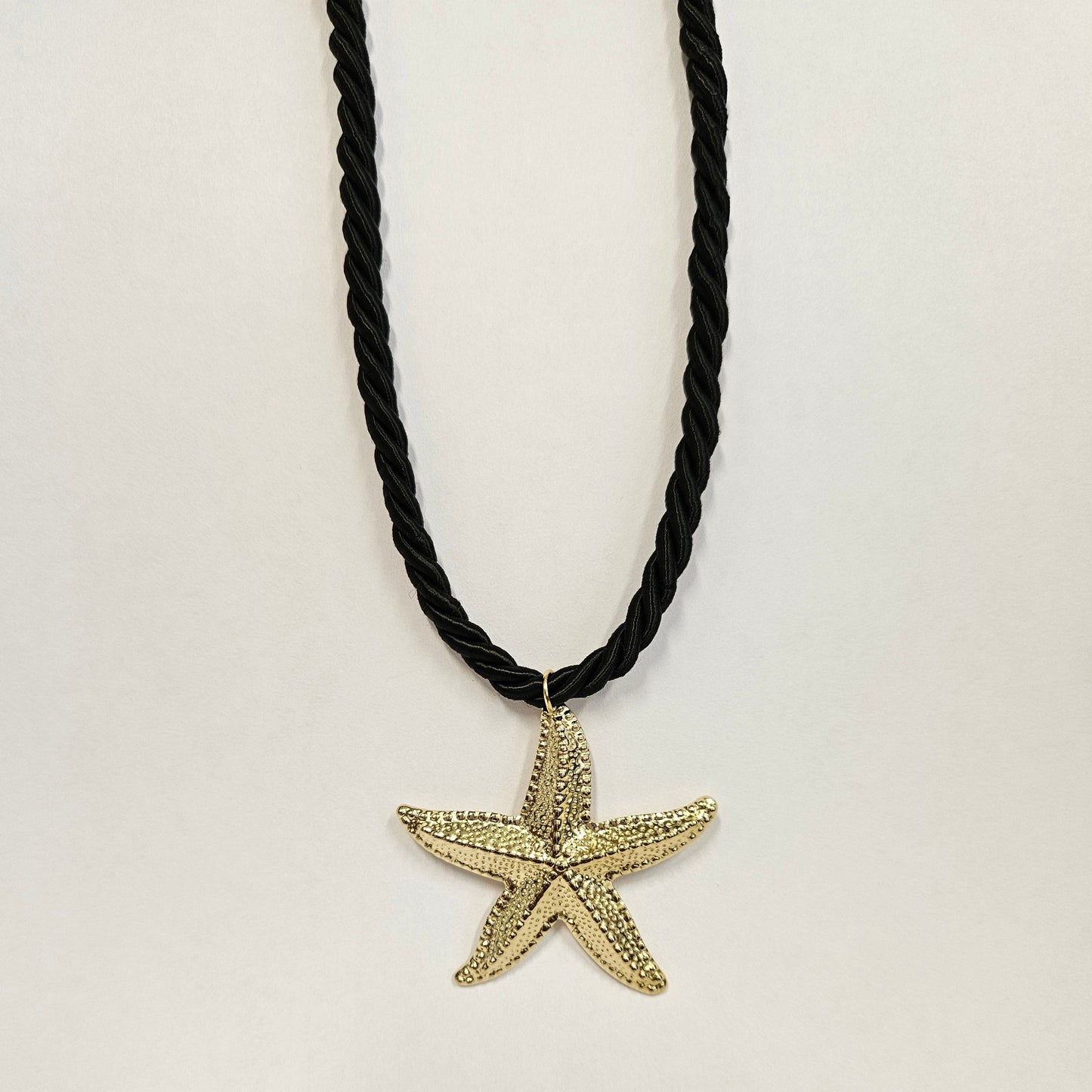 COLLIER "CUBA"