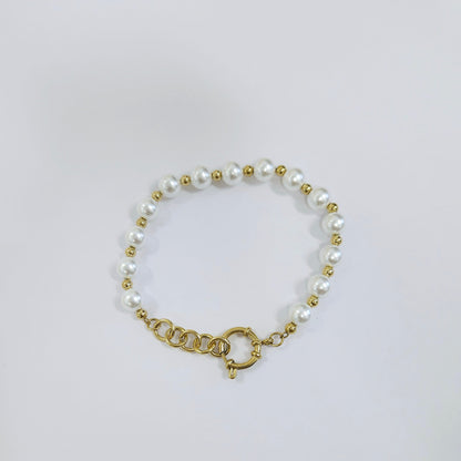 BRACELET "BIARRITZ"