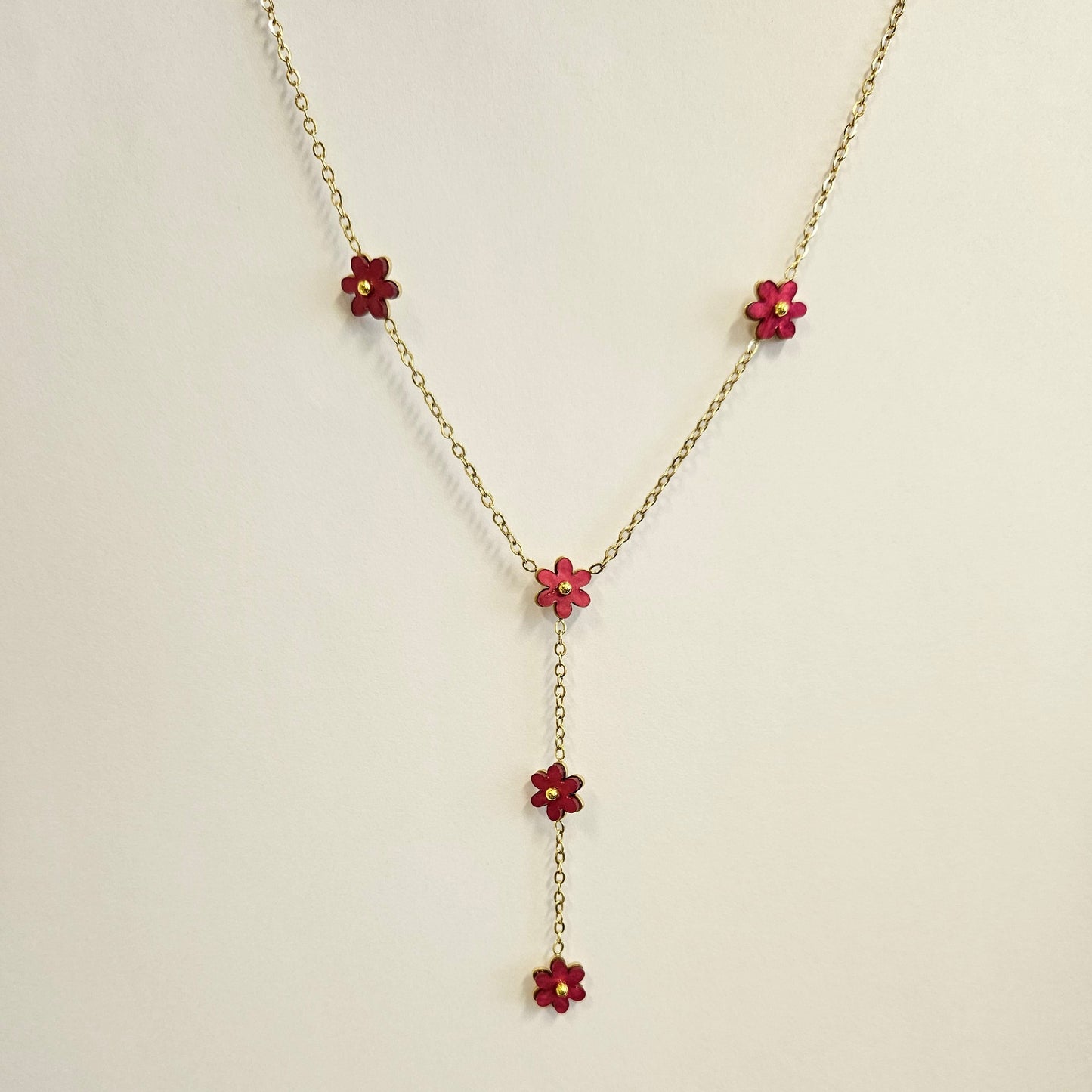 COLLIER "NEPAL"