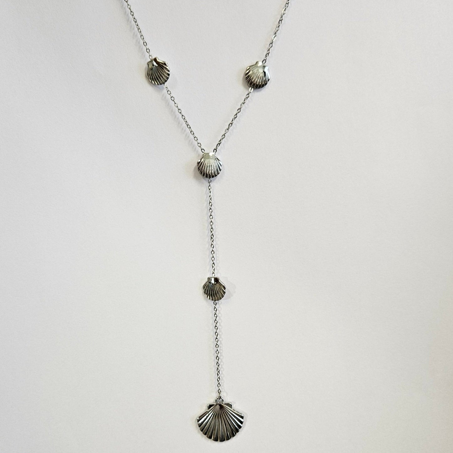 COLLIER "PACIFIC"