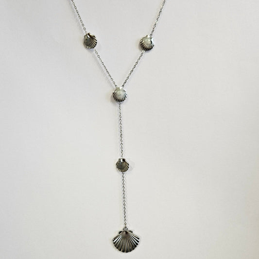 COLLIER "PACIFIC"
