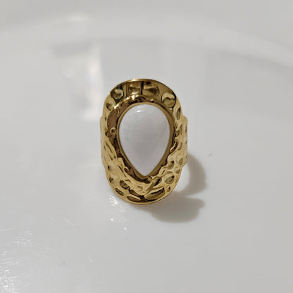 BAGUE "REGINA"