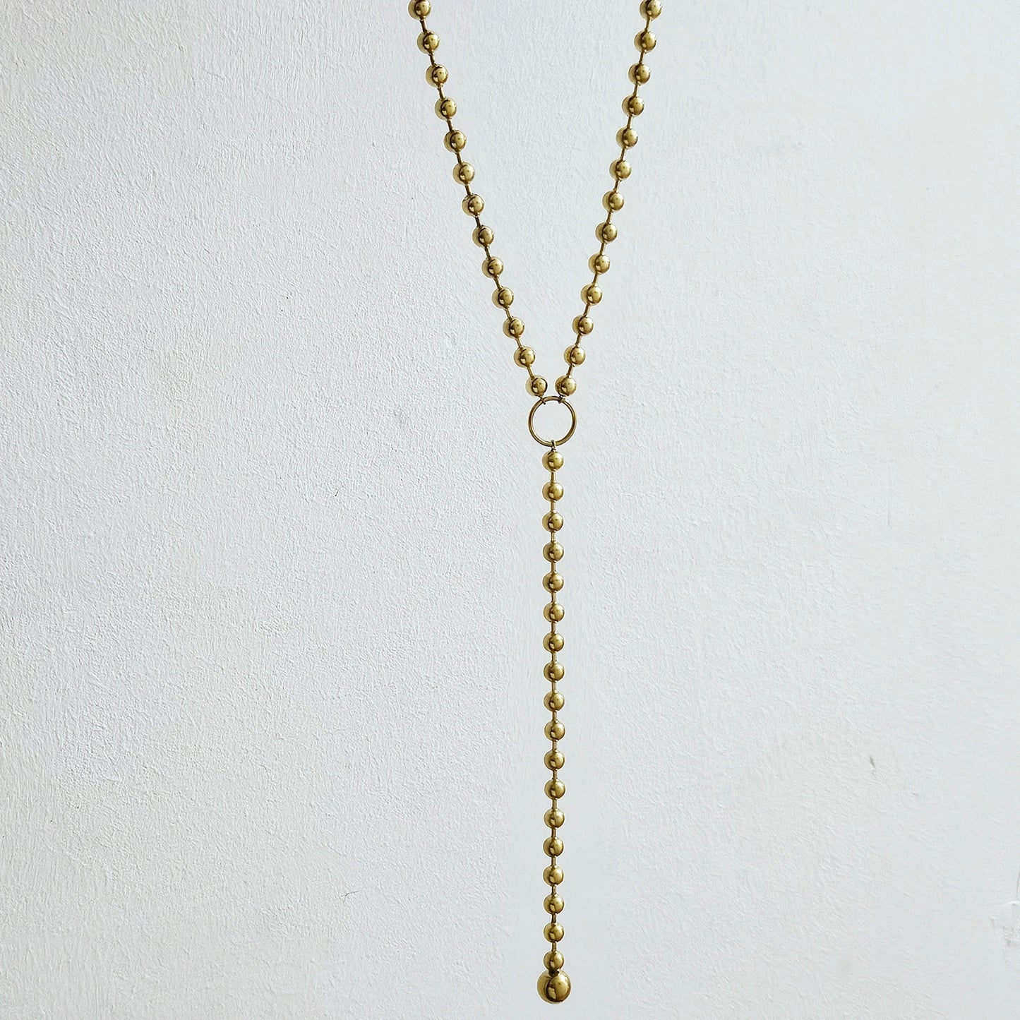 COLLIER "SOFIA"