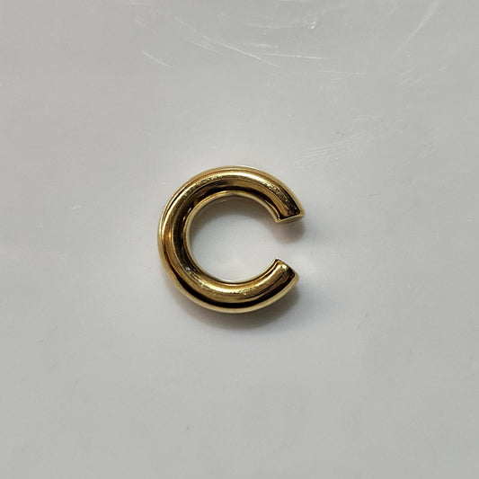 EARCUFF "ARC"