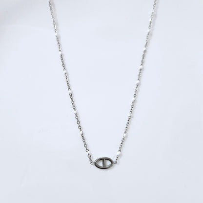 COLLIER AURELIA