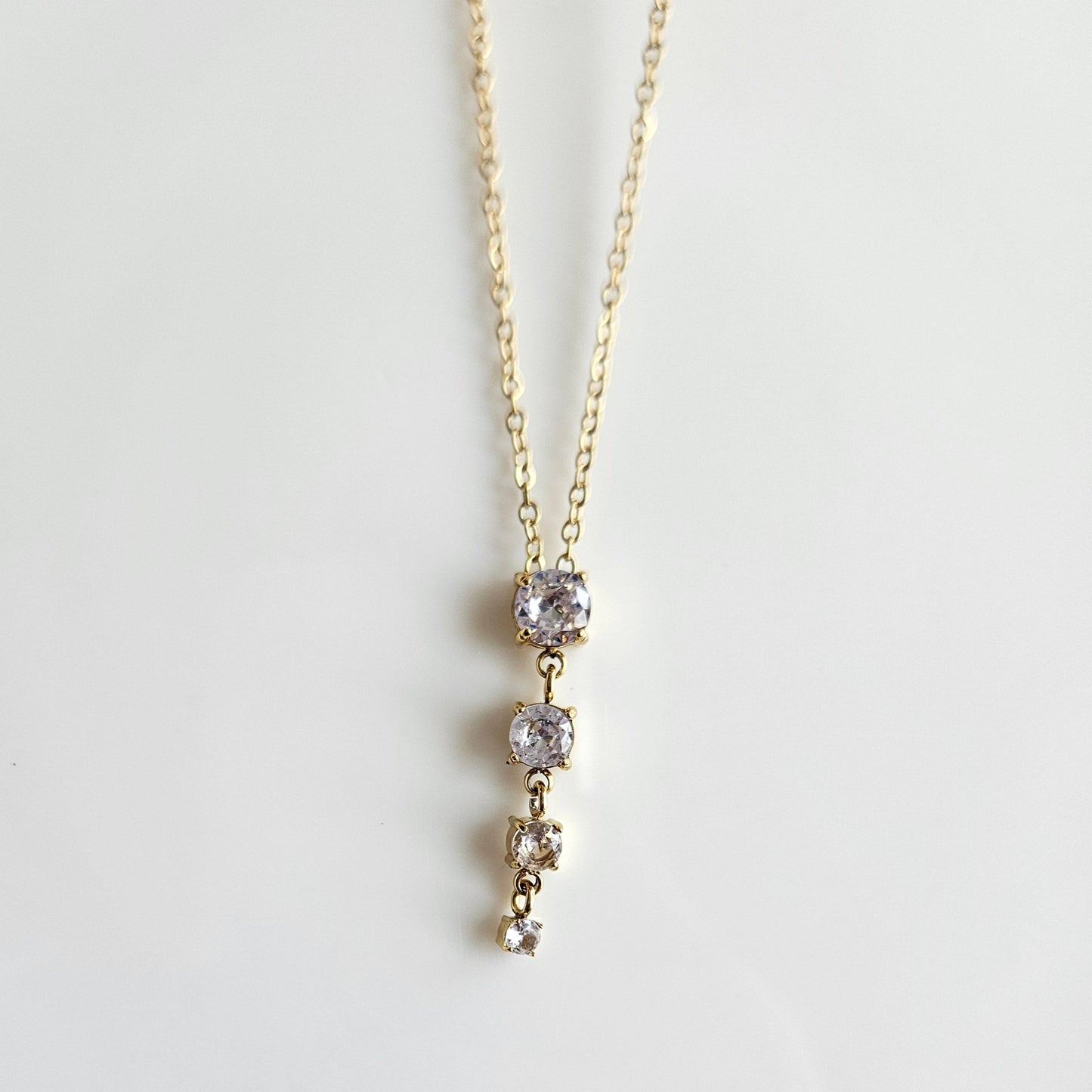 COLLIER LINE