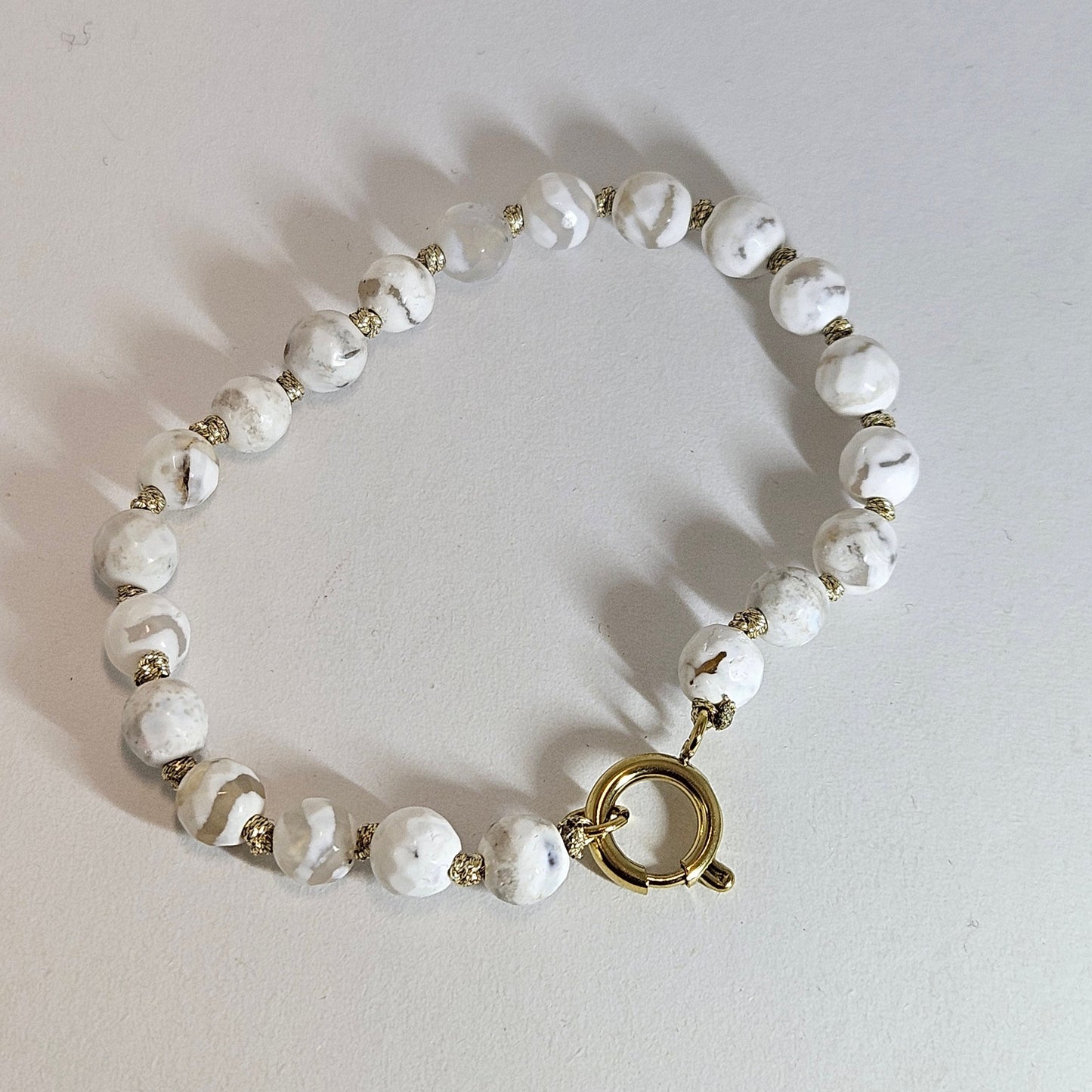 BRACELET KLEIN