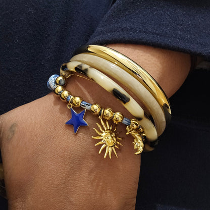 BRACELET ALLEGRA