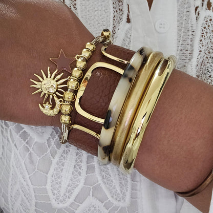 BRACELET AYOKO
