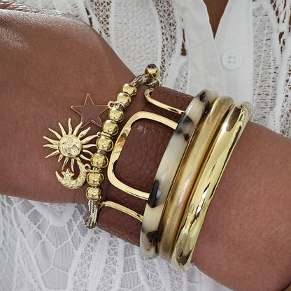 BRACELET ALLEGRA