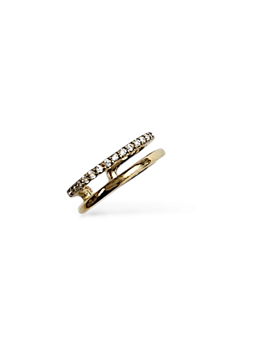 EARCUFF ALIA