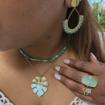 BAGUE DIGUE