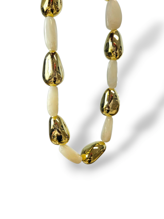 COLLIER ZENITH