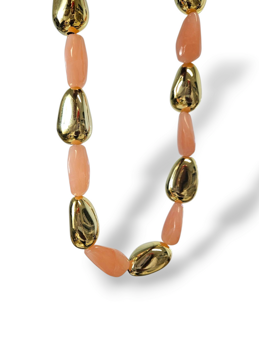 COLLIER ZENITH