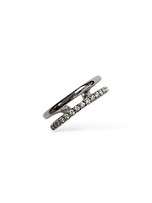 EARCUFF ALIA