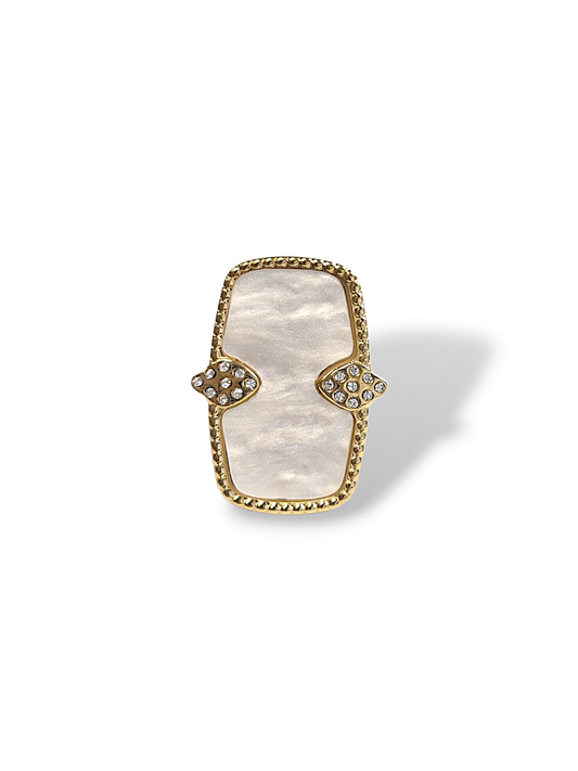 BAGUE DIGUE