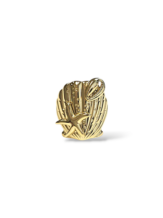 BAGUE ALGARVE