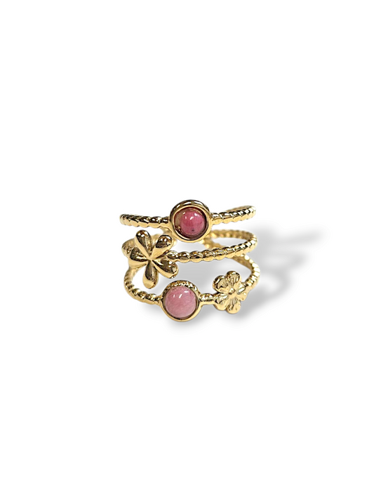 BAGUE YALA