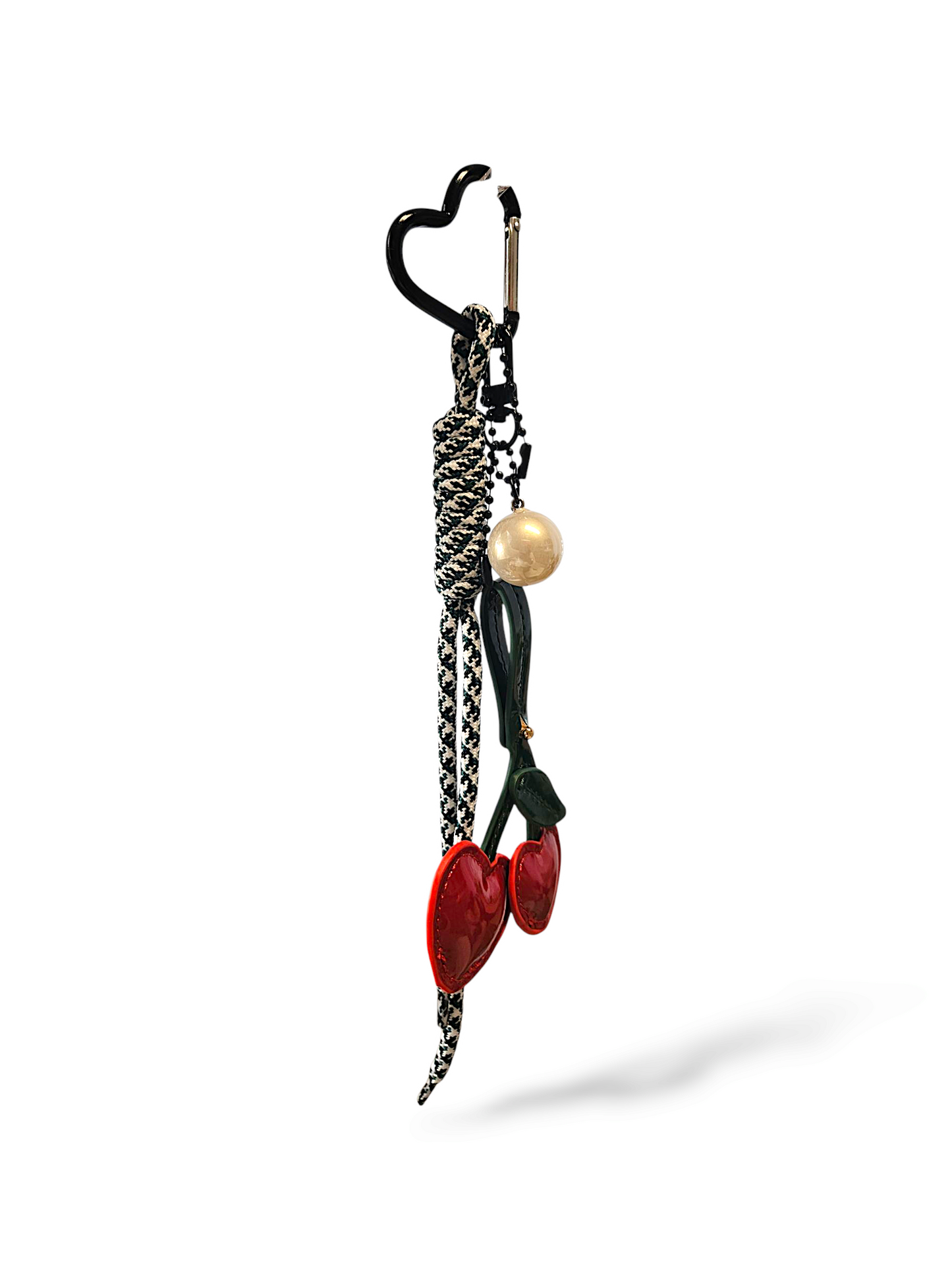 GRIGRI  CERISE