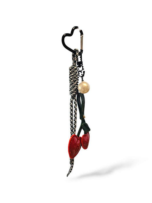 GRIGRI  CERISE