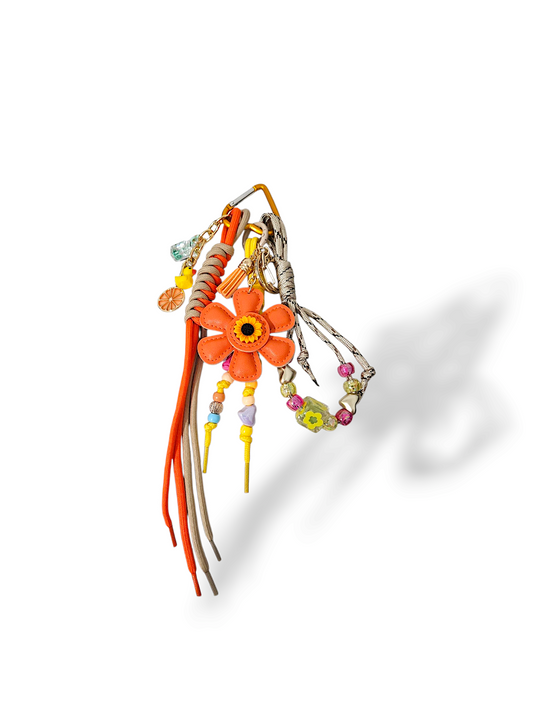 GRIGRI POMELO