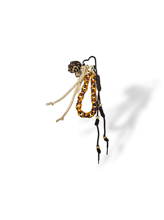 GRIGRI BORNEO