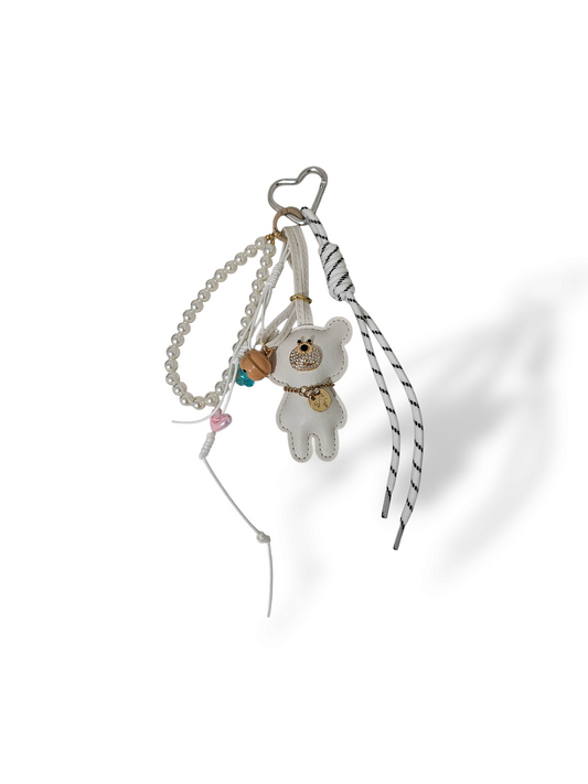 GRIGRI CUTY