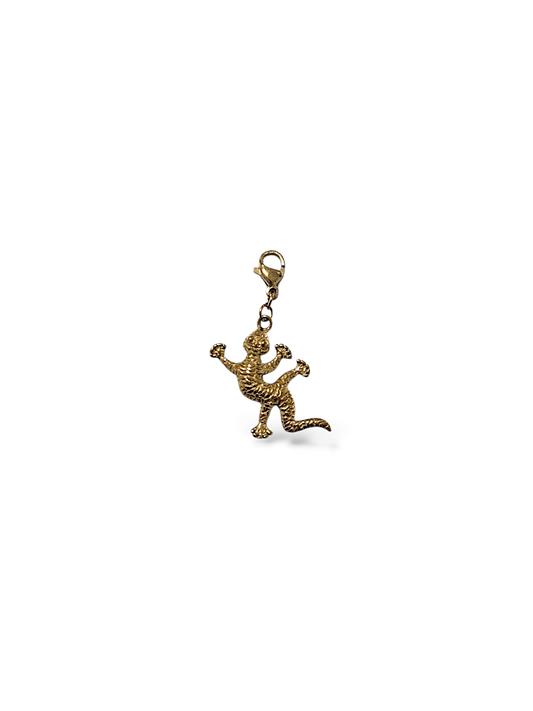 CHARM N°59