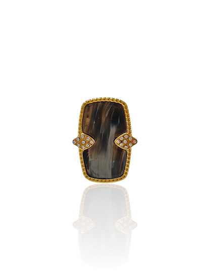 BAGUE DIGUE