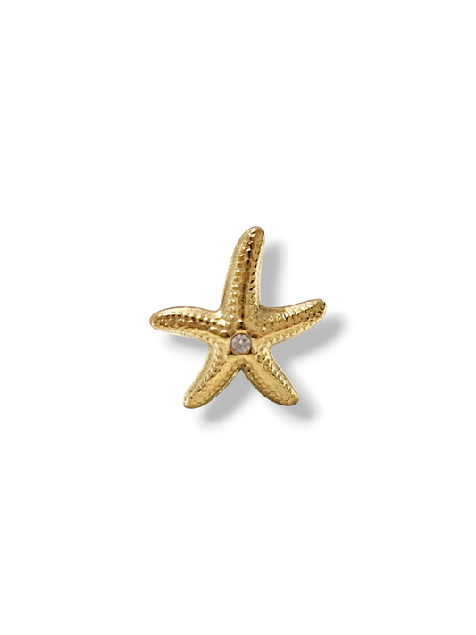 BAGUE SEQUOIA