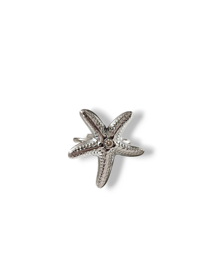 BAGUE SEQUOIA
