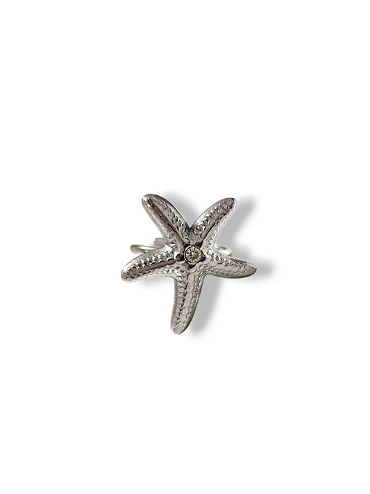 BAGUE SEQUOIA