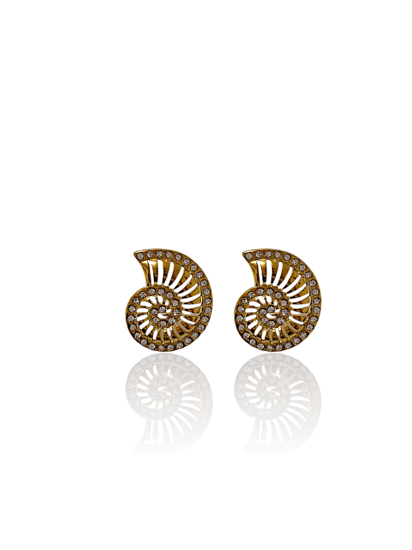 BOUCLE D'OREILLE PRAIA